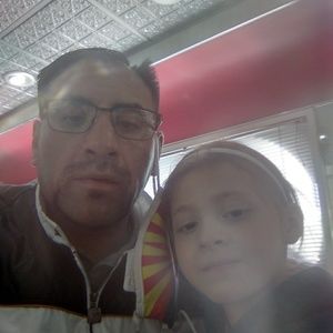 Meet your Posher, Clemente